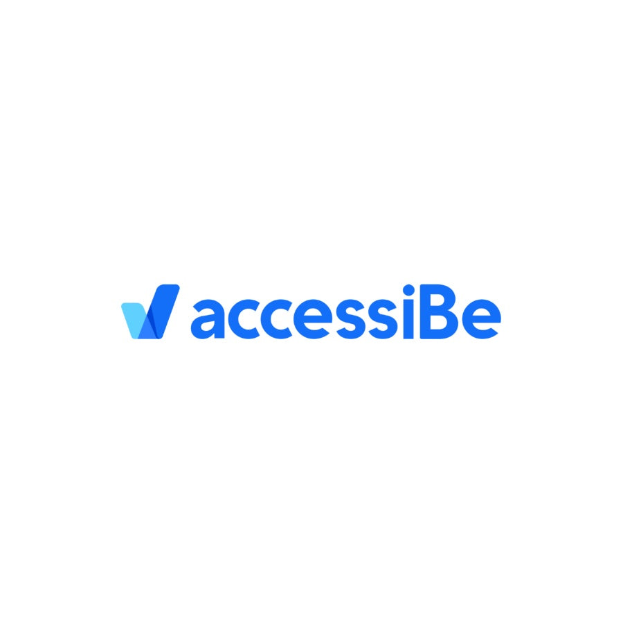 accessiBe