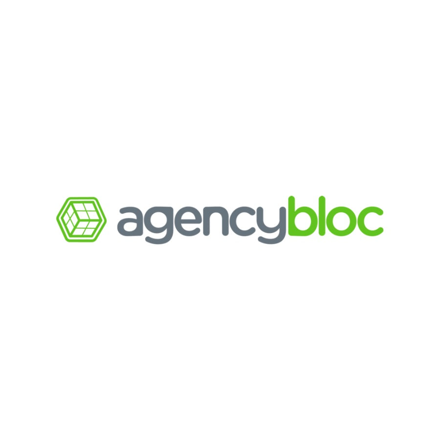 Agency Bloc