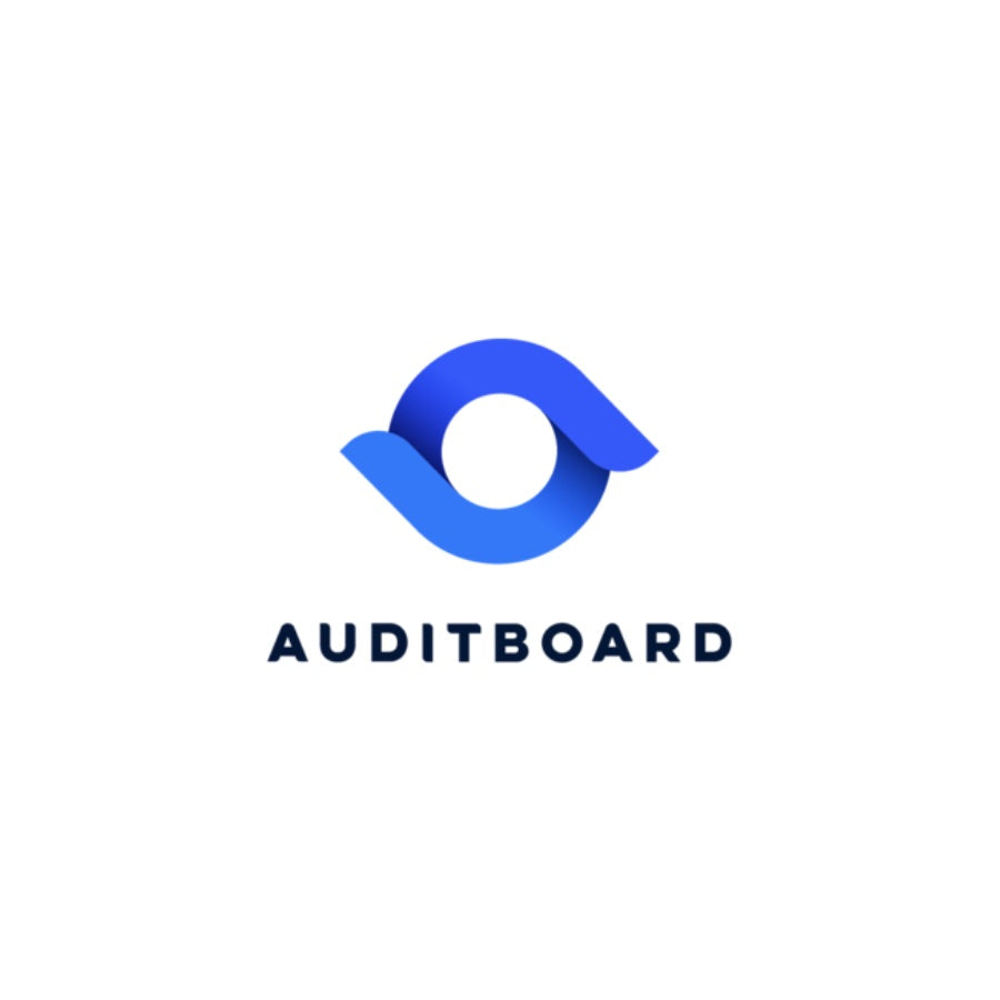AuditBoard