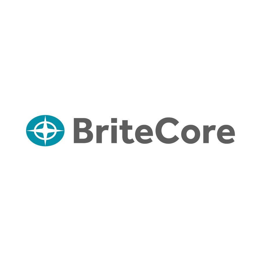 BriteCore