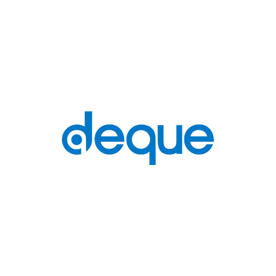 Deque