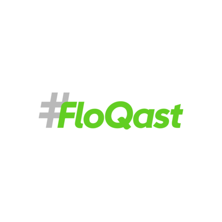 FloQast