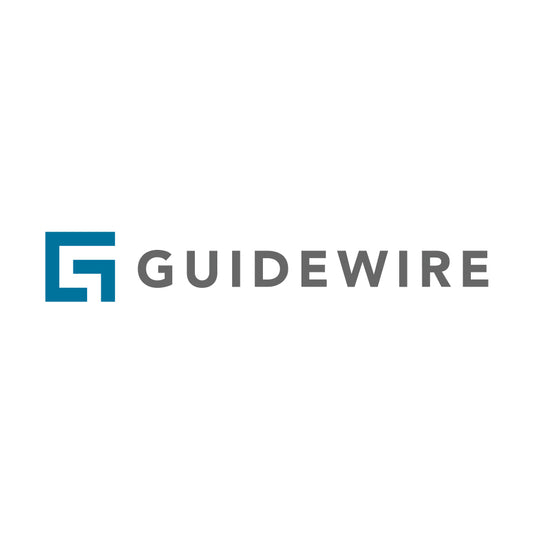 Guidewire
