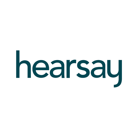 Hearsay