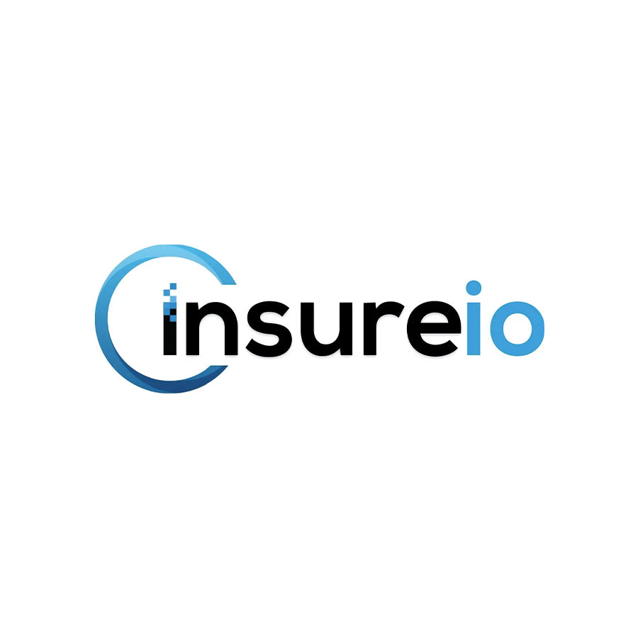 Insureio