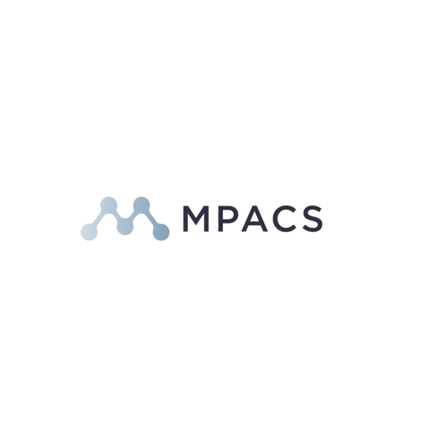 mPACS