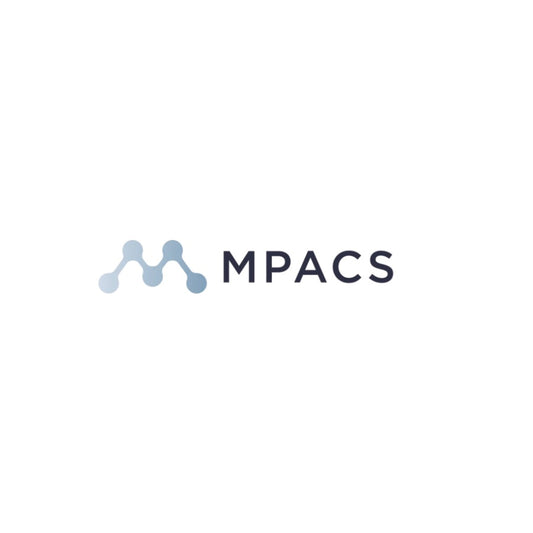 mPACS