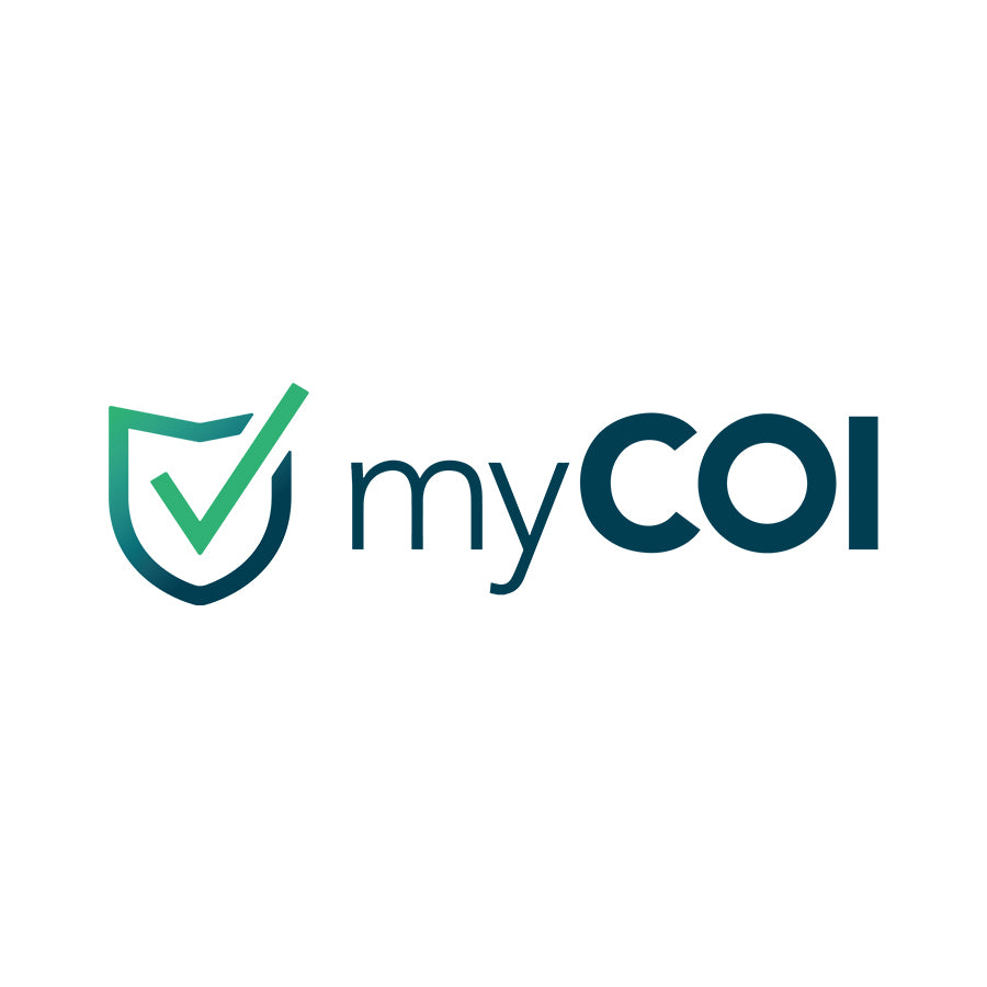 myCOI