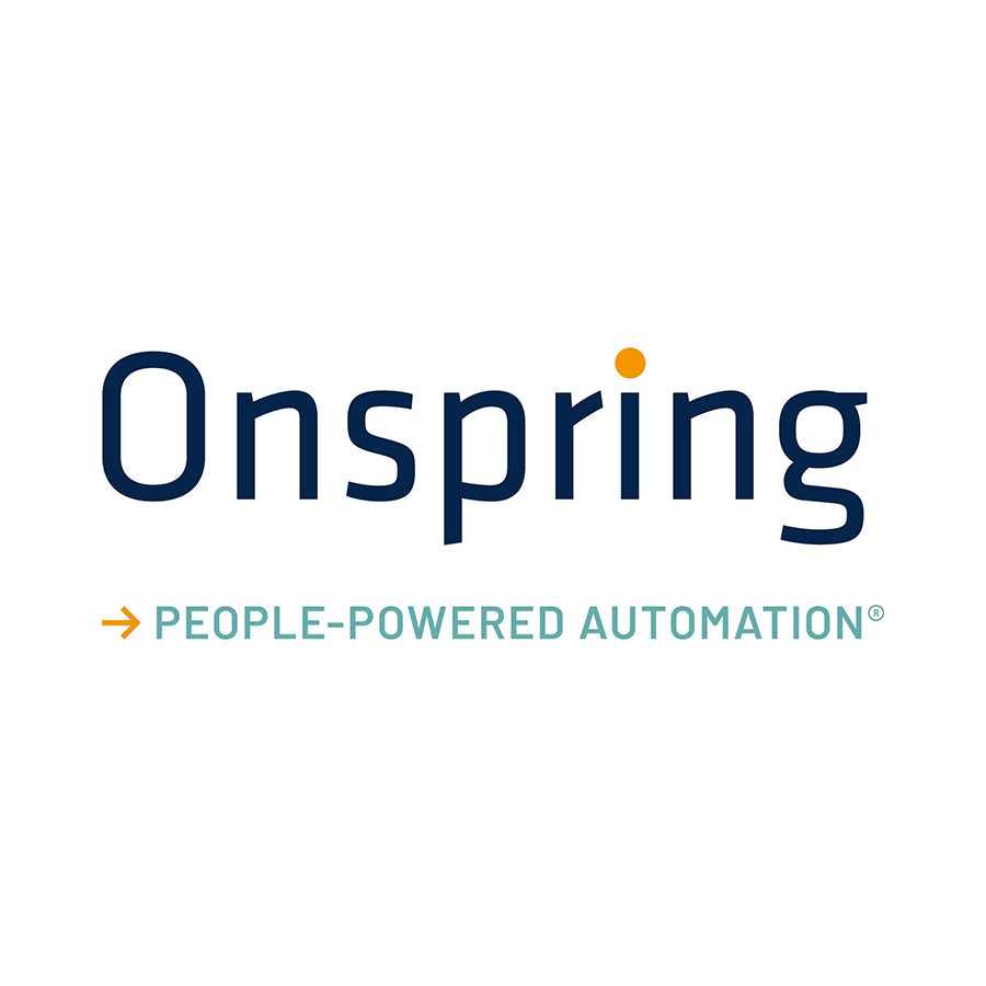 Onspring