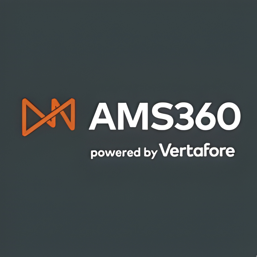 Vertafore AMS 360