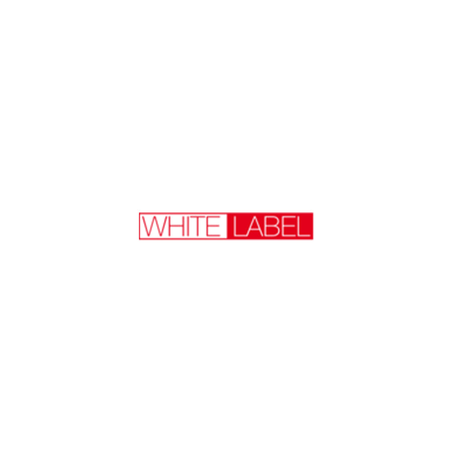 White Label