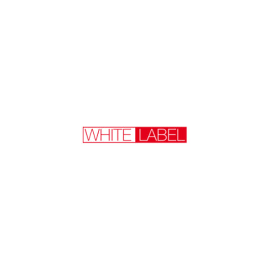 White Label