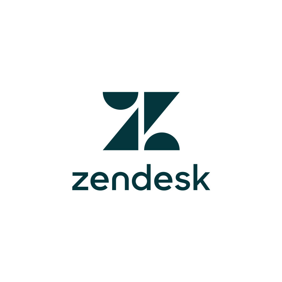 Zendesk Suite