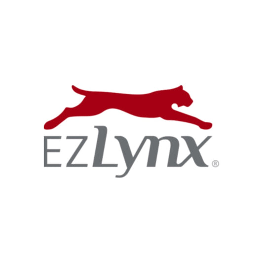 EZlynx