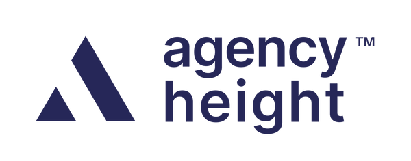 Agency Height