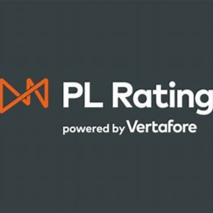 PL Rating