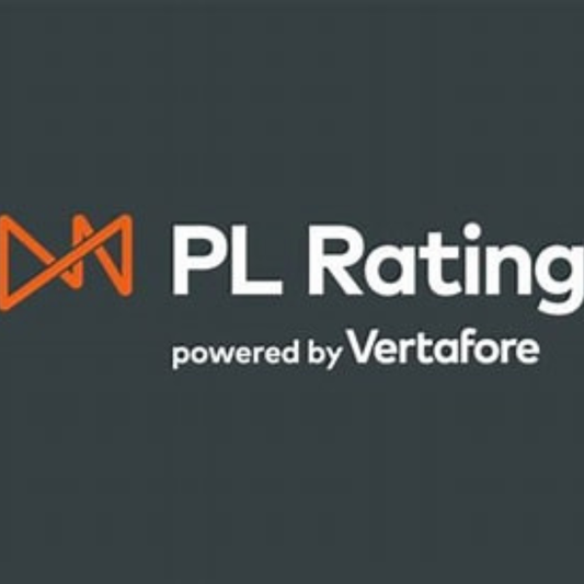 PL Rating