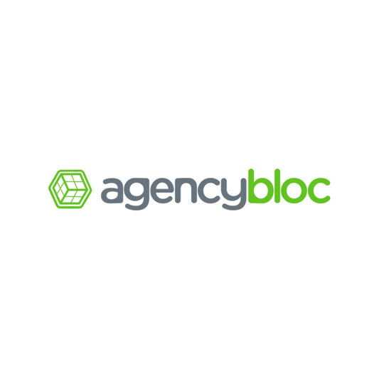 Agency Bloc