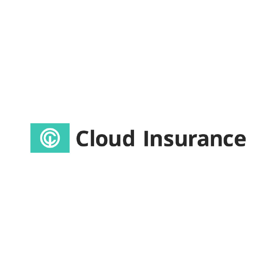 Cloud Insurance