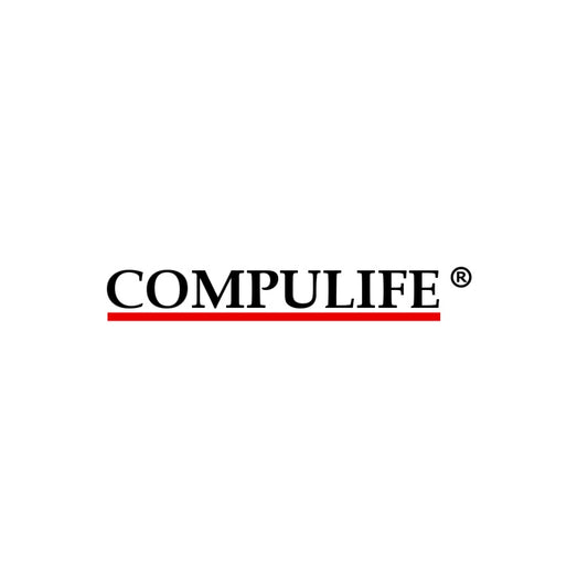 Compulife Quote Software