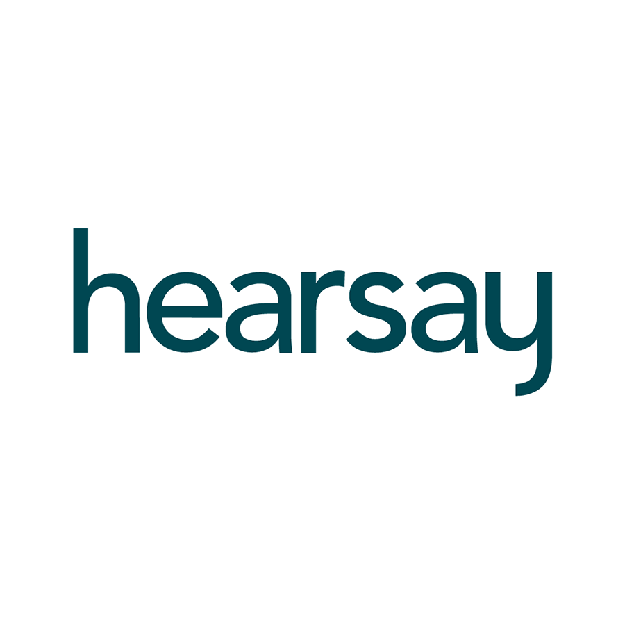 Hearsay