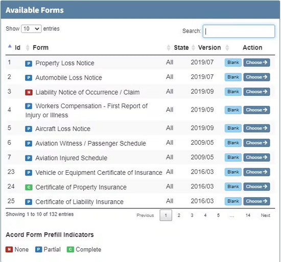 Jenesis – Agency Height