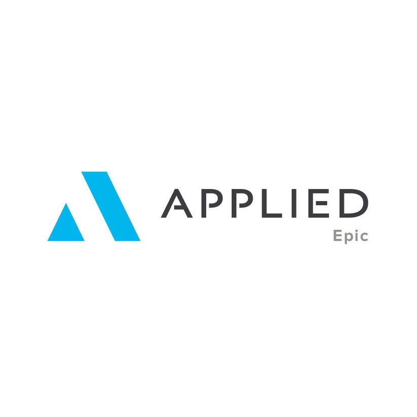 Applied Epic Agency Height Applied epic agency height